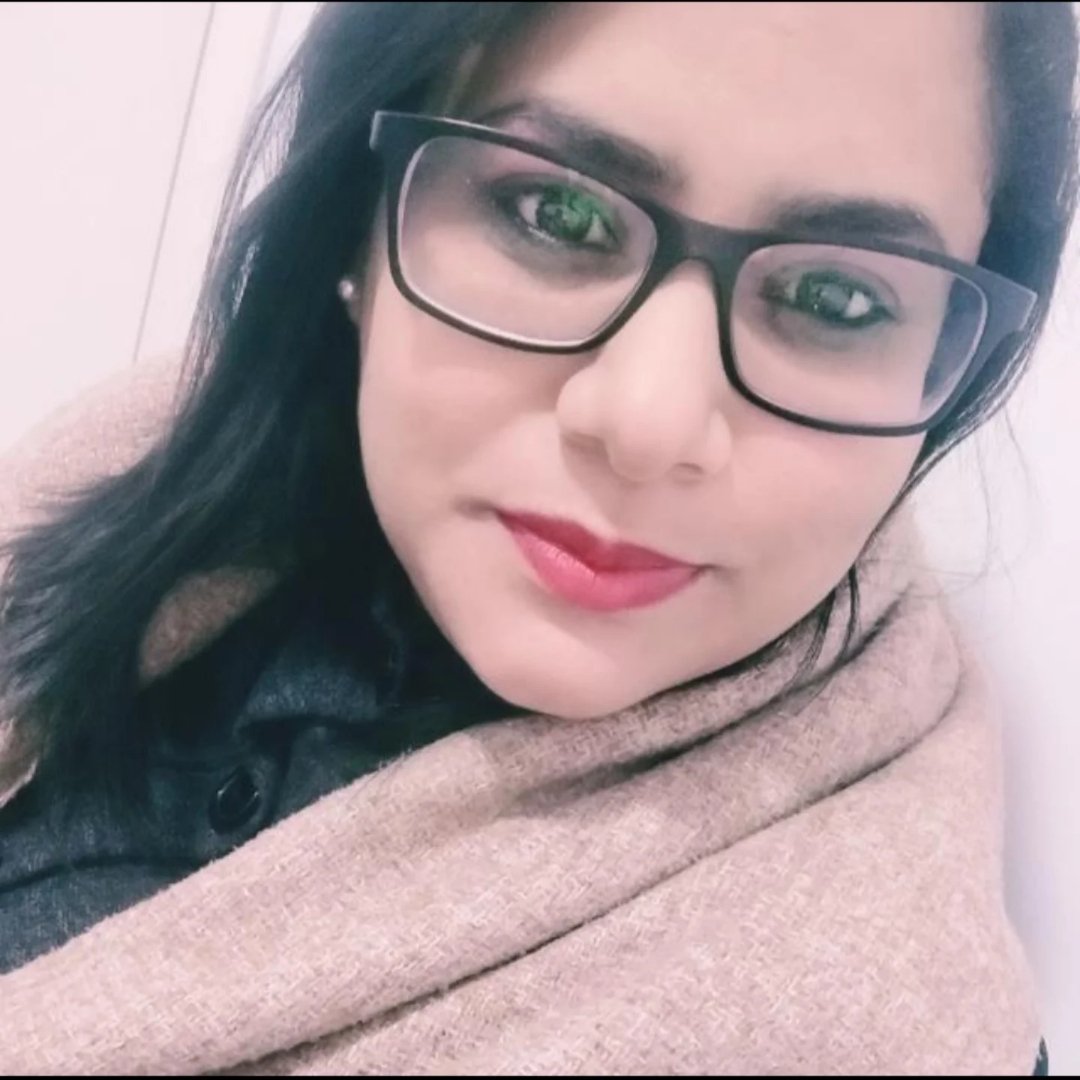 Psicóloga Grasiele Miranda